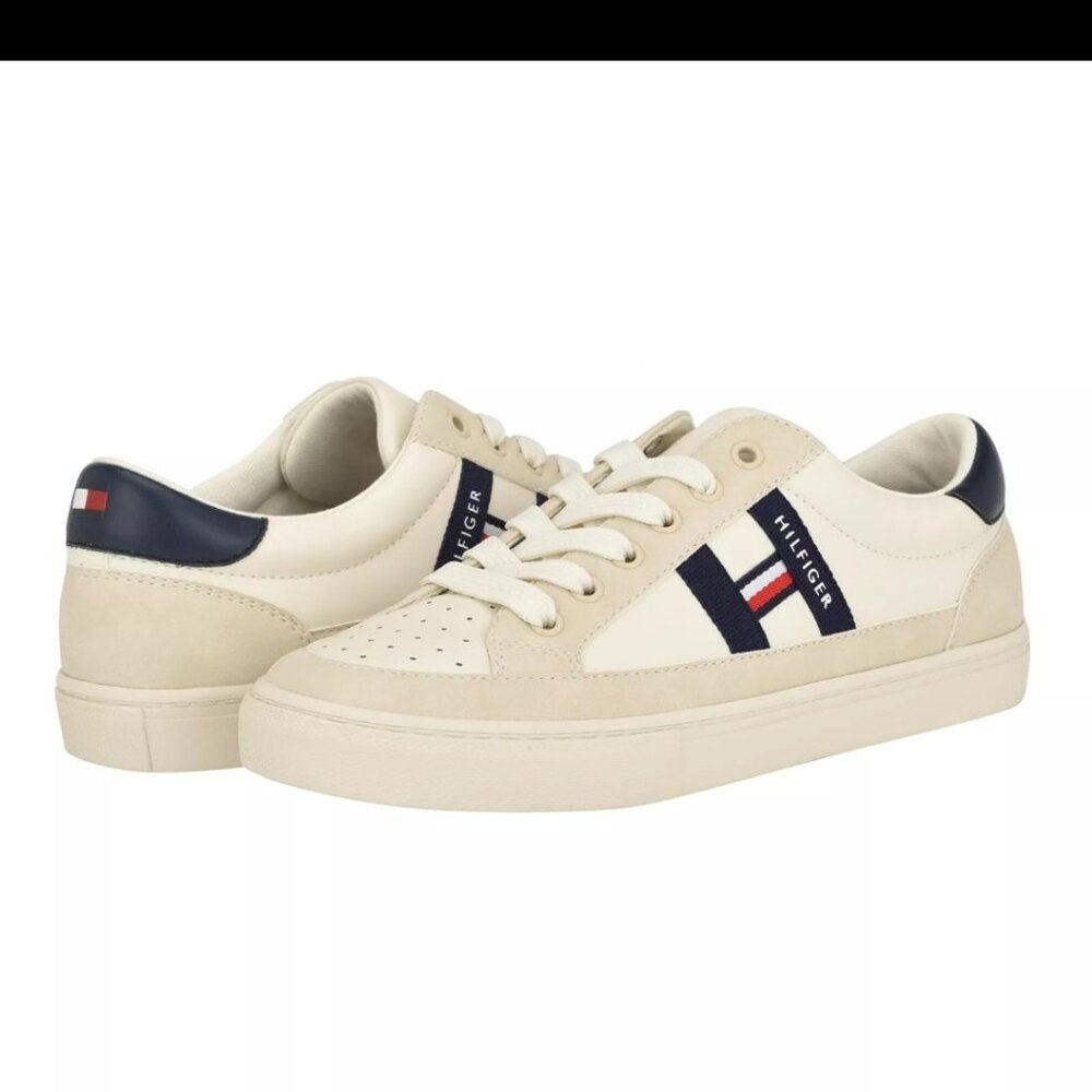 Tommy Hilfiger Lahzie Sneakers/Athletic shoes NWOT